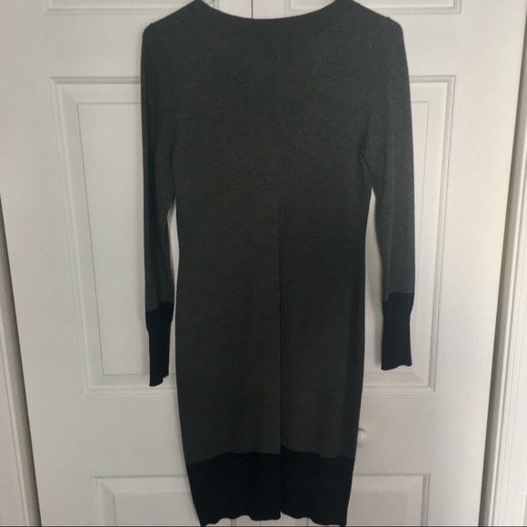 ♻️DONATED♻️ - Picture 2 of 6